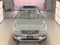 2025 Volvo XC90 Plug-In Hybrid Plus