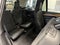 2025 Volvo XC90 Plug-In Hybrid Plus