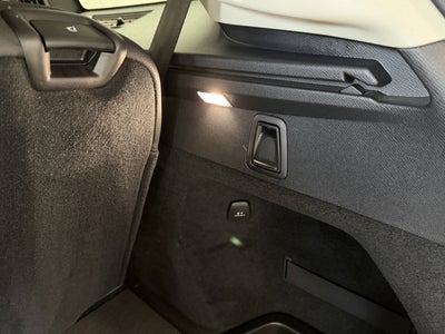 2025 Volvo XC90 Plug-In Hybrid Plus