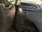 2025 Volvo XC90 Plug-In Hybrid Plus