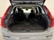 2025 Volvo XC90 Plug-In Hybrid Plus