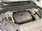 2025 Volvo XC90 Plug-In Hybrid Plus
