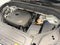2025 Volvo XC90 Plug-In Hybrid Plus