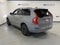 2025 Volvo XC90 Plug-In Hybrid Plus