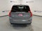 2025 Volvo XC90 Plug-In Hybrid Plus