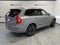 2025 Volvo XC90 Plug-In Hybrid Plus