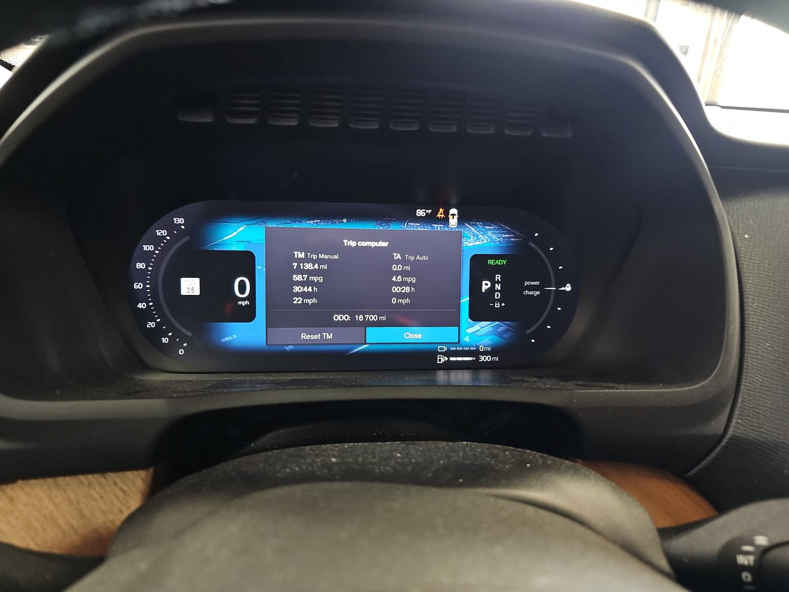 2025 Volvo XC90 Plug-In Hybrid Plus