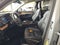2025 Volvo XC90 Plug-In Hybrid Plus