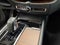 2024 Volvo XC60 Plus Dark Theme