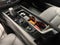 2024 Volvo XC60 Plus Dark Theme