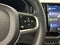 2024 Volvo XC60 Plus Dark Theme