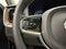 2024 Volvo XC60 Plus Dark Theme