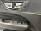 2024 Volvo XC60 Plus Dark Theme