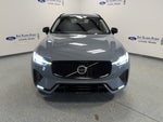 2024 Volvo XC60 Plus Dark Theme