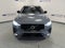 2024 Volvo XC60 Plus Dark Theme