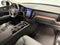 2024 Volvo XC60 Plus Dark Theme