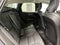 2024 Volvo XC60 Plus Dark Theme