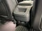2024 Volvo XC60 Plus Dark Theme