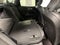 2024 Volvo XC60 Plus Dark Theme