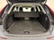 2024 Volvo XC60 Plus Dark Theme