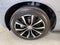 2024 Volvo XC60 Plus Dark Theme