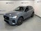 2024 Volvo XC60 Plus Dark Theme