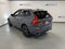 2024 Volvo XC60 Plus Dark Theme