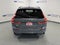 2024 Volvo XC60 Plus Dark Theme