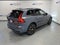 2024 Volvo XC60 Plus Dark Theme