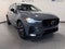 2024 Volvo XC60 Plus Dark Theme