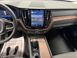 2024 Volvo XC60 Plus Dark Theme