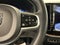 2023 Volvo XC60 Plus Dark Theme