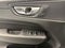 2023 Volvo XC60 Plus Dark Theme