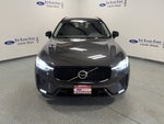 2023 Volvo XC60 Plus Dark Theme