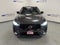 2023 Volvo XC60 Plus Dark Theme