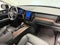 2023 Volvo XC60 Plus Dark Theme