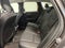 2023 Volvo XC60 Plus Dark Theme