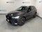 2023 Volvo XC60 Plus Dark Theme