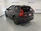 2023 Volvo XC60 Plus Dark Theme