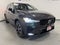 2023 Volvo XC60 Plus Dark Theme