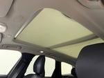 2023 Volvo XC60 Plus Dark Theme