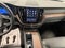 2023 Volvo XC60 Plus Dark Theme