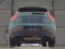 2025 Volvo XC40 Plus Dark Theme