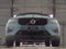2025 Volvo XC40 Plus Dark Theme