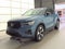 2025 Volvo XC40 Plus Dark Theme