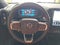 2025 Volvo XC40 Plus Dark Theme