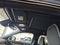 2025 Volvo XC40 Plus Dark Theme
