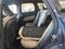 2026 Volvo XC60 Plus