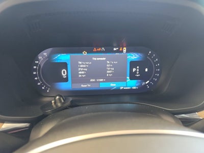 2026 Volvo XC60 Plus