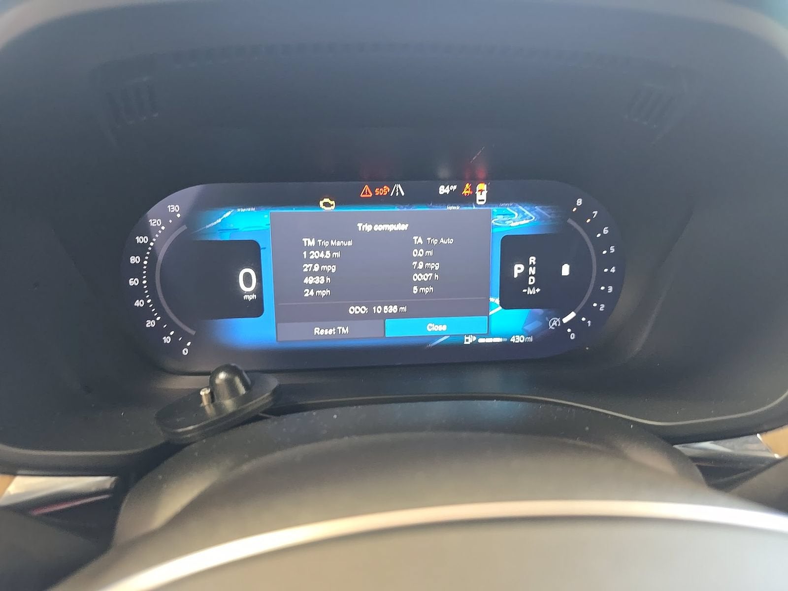 2026 Volvo XC60 Plus